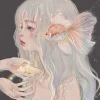 Khám phá vẻ đẹp 12 cung hoàng đạo nữ trong thế giới anime