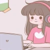 Khám phá vẻ đẹp 'Avatar Trung Quốc': Từ công viên kỳ vĩ đến nhan sắc cuốn hút