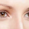 Mắt Phải Giật Ở Nam Và Nữ Là Điềm Gì? Giải Mã Hiện Tượng Tâm Linh và Y Tế