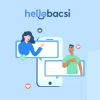 Mắt phải nam giật là điềm gì? Giải mã điềm báo tâm linh và khoa học