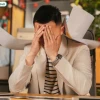 Mơ thấy gãy răng là điềm báo gì? Giải mã giấc mơ và ý nghĩa tâm linh