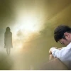 Mơ thấy người chết là điềm gì: Giải mã giấc mơ và những con số may mắn