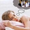 Mơ thấy người thân mất là điềm gì? Giải mã giấc mơ và con số may mắn