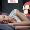 Mơ thấy rụng răng là điềm gì? Giải mã giấc mơ và ý nghĩa tâm linh