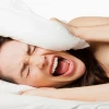 Nằm mơ thấy gãy răng chảy máu: Điềm báo gì và giải mã chi tiết