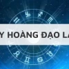 Ngày Hoàng Đạo là gì? Hướng dẫn xem ngày và giờ tốt