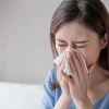 Nhảy Mũi Là Điềm Báo Gì Giải Mã Theo Giờ Ngày & Sức Khỏe