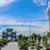 Phân biệt 3 ngôi chùa Linh Ứng nổi tiếng tại Đà Nẵng: Hướng dẫn chi tiết