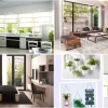 Phong thủy nhà ở những điều cần tránh và cách bố trí chuẩn 2026