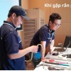 Rắn bò vào nhà là điềm báo gì? Giải mã ý nghĩa tâm linh và phong thủy