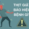 Thịt Giật Điềm Báo Gì? Giải Mã Từng Vị Trí Theo Khoa Học Và Tâm Linh