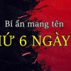 Thứ Sáu ngày 13 có ý nghĩa gì và những điều cần biết