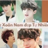 Top 15 Kiểu Tóc Xoăn Cho Bé Trai Vừa Đáng Yêu Vừa Năng Động Năm 2026