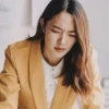 Top 3 Cung Hoàng Đạo Báo Thù Đáng Sợ Nhất: Ai Nằm Trong Danh Sách?