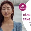 Top 5 Cung Hoàng Đạo: Càng Lớn Tuổi Càng Xinh Đẹp & Quyến Rũ