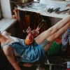 Top 5 cung hoàng đạo siêu thông minh: Khám phá trí tuệ đỉnh cao