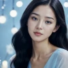 Top Cung Hoàng Đạo Nữ Có Sức Hút Đặc Biệt Khiến Nhiều Người Theo Đuổi Nhất Năm 2026