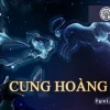 Tử vi ngày mai 12 cung hoàng đạo năm 2026: Dự báo chi tiết và lời khuyên