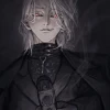 Tuyển Tập Ảnh Trai Anime Đẹp Trai Ngầu Lòi Cho Năm 2026