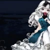 Tuyển tập Avatar Anime Nữ Lạnh Lùng Cuốn Hút Nhất 2026