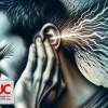 Ù tai trái điềm báo gì? Giải mã ý nghĩa theo giờ và yếu tố sức khỏe