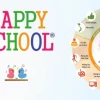 Ý Nghĩa Hoa Đào: Biểu Tượng May Mắn và Thịnh Vượng Ngày Tết Việt Nam