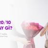 Ý nghĩa sâu sắc của ngày Phụ nữ Việt Nam 20 tháng 10