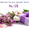 Ý Nghĩa Sâu Sắc của Ngày Quốc tế Phụ nữ 8/3