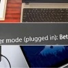 Cách tìm lỗi laptop không nhận sạc pin và xử lý hiệu quả năm 2026