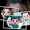 Khám phá bộ sưu tập chibi chibi các nghề nghiệp mơ ước năm 2026