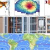 Understanding Pressure Systems in India and Their Weather Impact in 2026