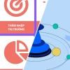 Hướng dẫn thực thi chiến lược tăng trưởng thị phần đột phá năm 2026