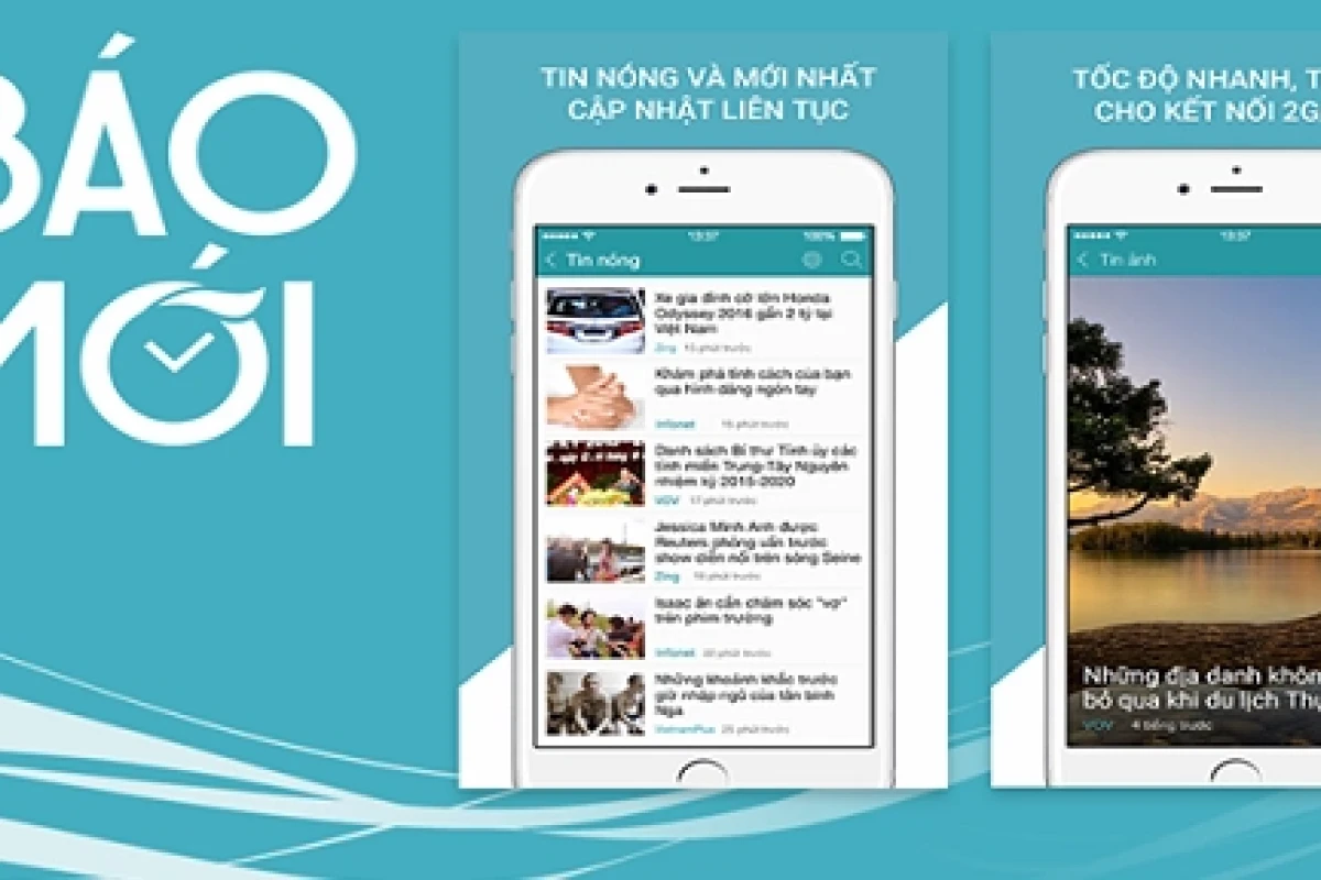 Giải mã ý nghĩa thắp 9 nén hương: Hướng dẫn chi tiết và những điều cần biết