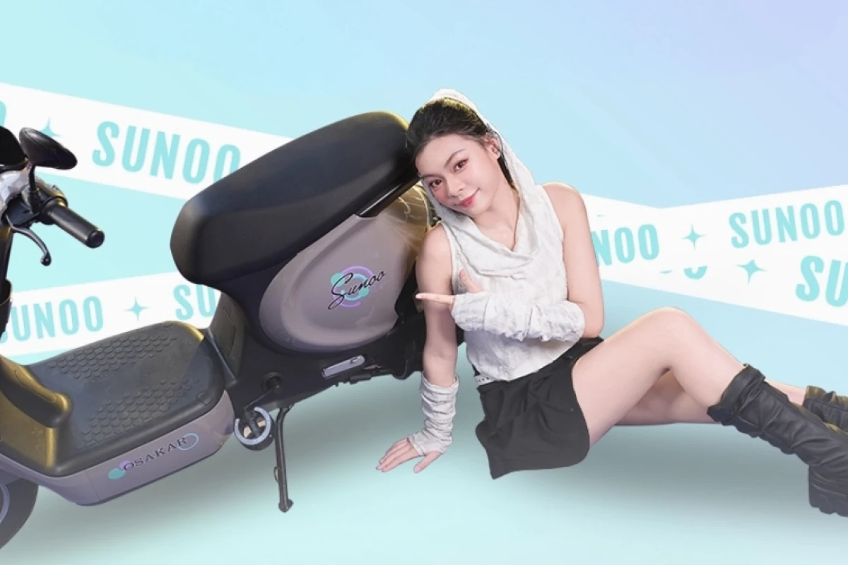 Khám phá Bảng Cung Hoàng Đạo 2026: Giải mã vận mệnh và tính cách