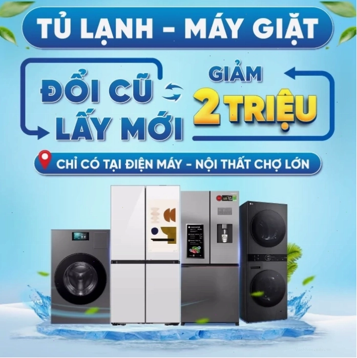 Ảnh avatar cô gái xinh tươi cười trong sáng