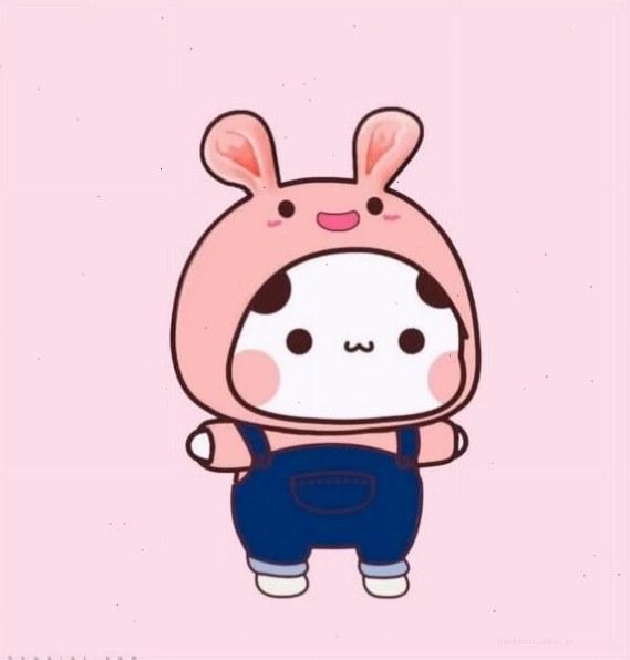 Ảnh đại diện Tiktok đẹp, cute, ngầu tặng người dùng nam