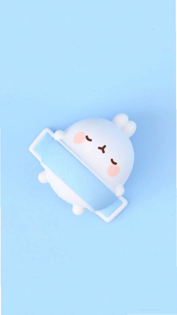 Ảnh nền cute và cực kỳ đáng yêu với các họa tiết nhỏ