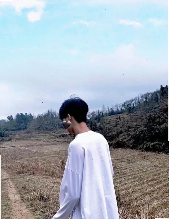 Ảnh trai đẹp 2k12 cực chất