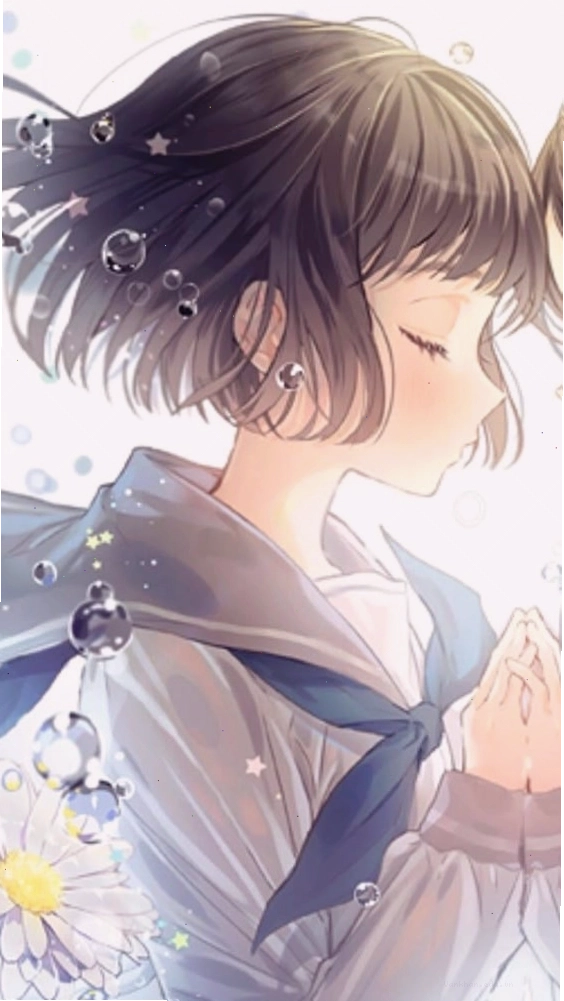 Avatar cặp anime anime cặp đôi lãng mạn