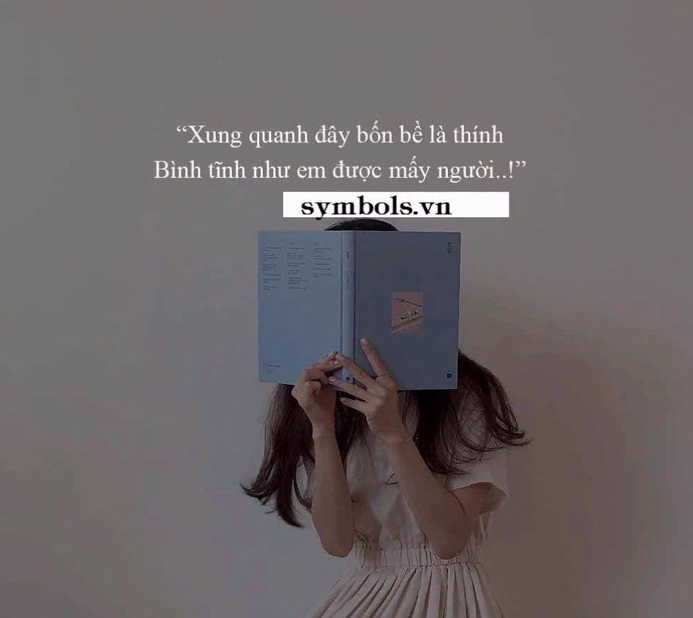 Avatar đen với hiệu ứng ánh sáng độc đáo