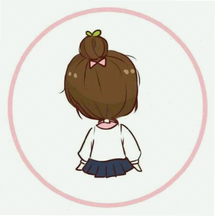 Avatar xàm lầy thể hiện sự hài hước