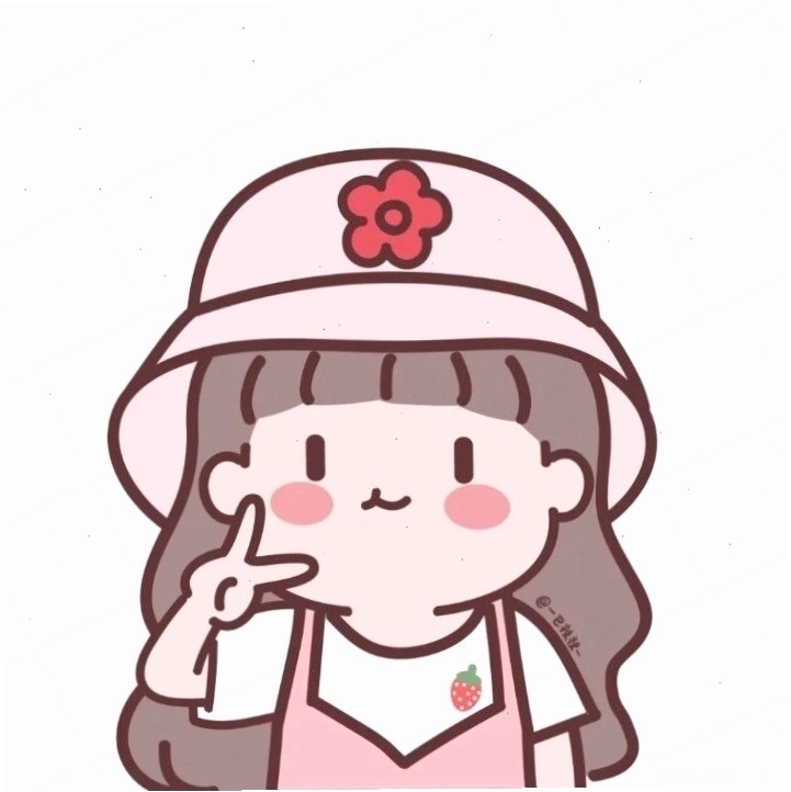 Avatar xàm vô tri độc đáo và gây tò mò