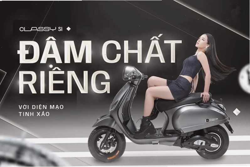 Biểu đồ dự báo chiêm tinh năm 2026