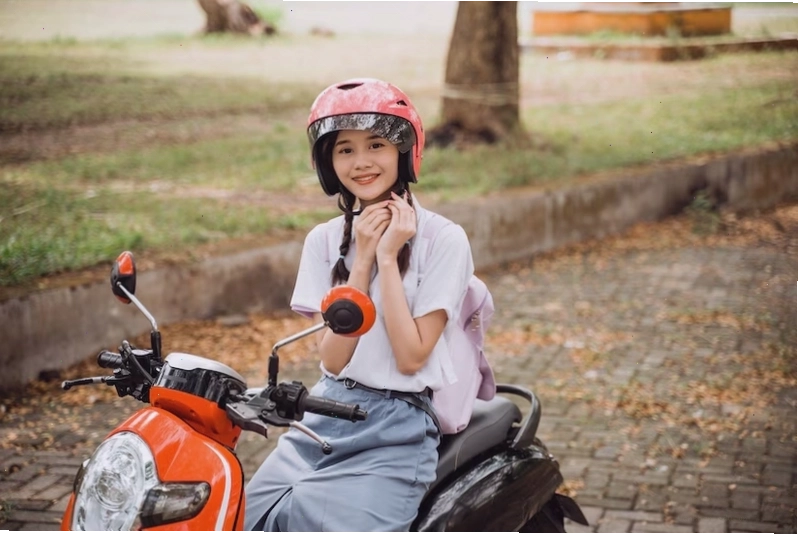 Biểu tượng các nguyên tố trong chiêm tinh
