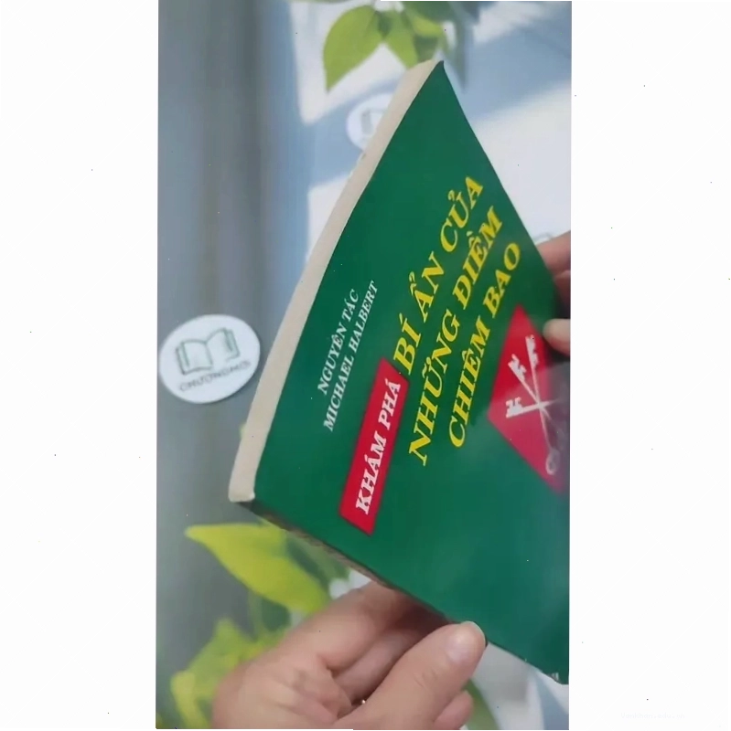 Biểu tượng con rắn trong giải mã giấc mơ
