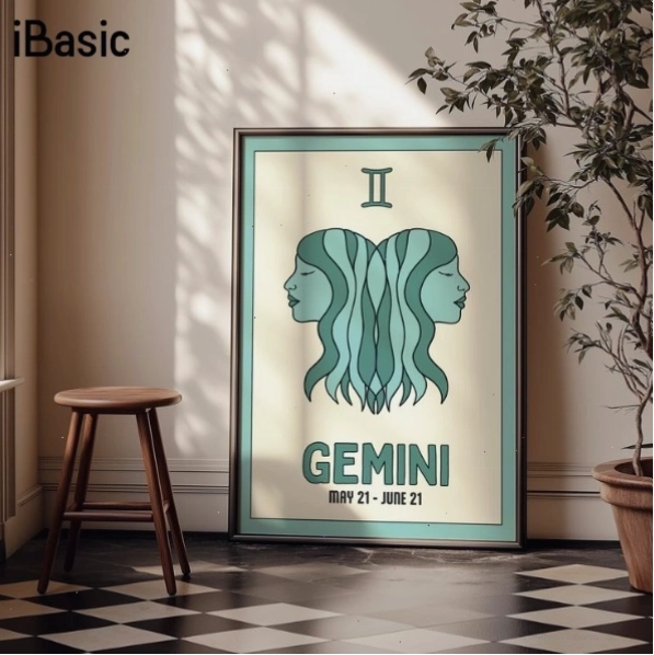 Biểu tượng Cự Giải - Con cua với lớp vỏ bảo vệ