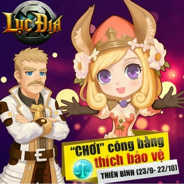 Biểu tượng cung Song Tử với hình ảnh hai anh em