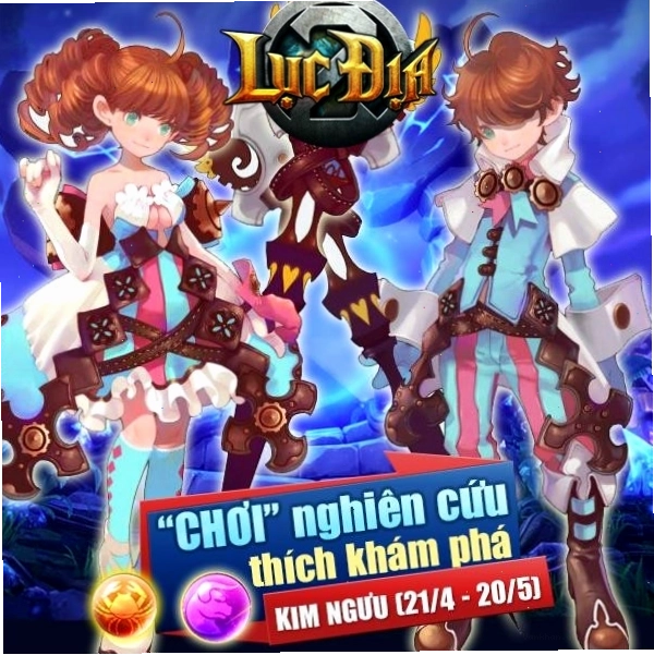 Biểu tượng cung Xử Nữ với nét chấm phá tinh tế