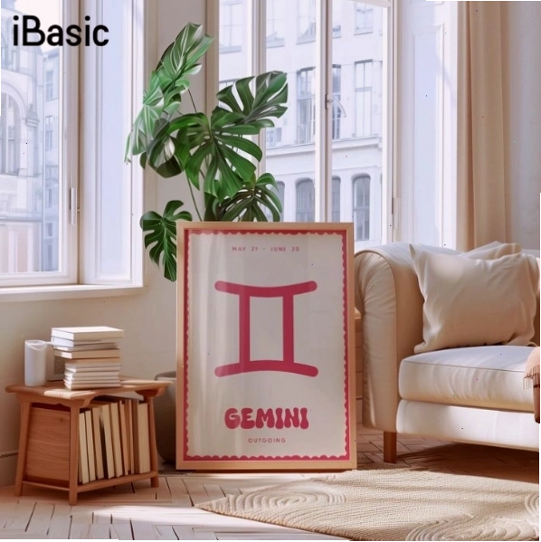 Biểu tượng Kim Ngưu là con bò đực vững chãi