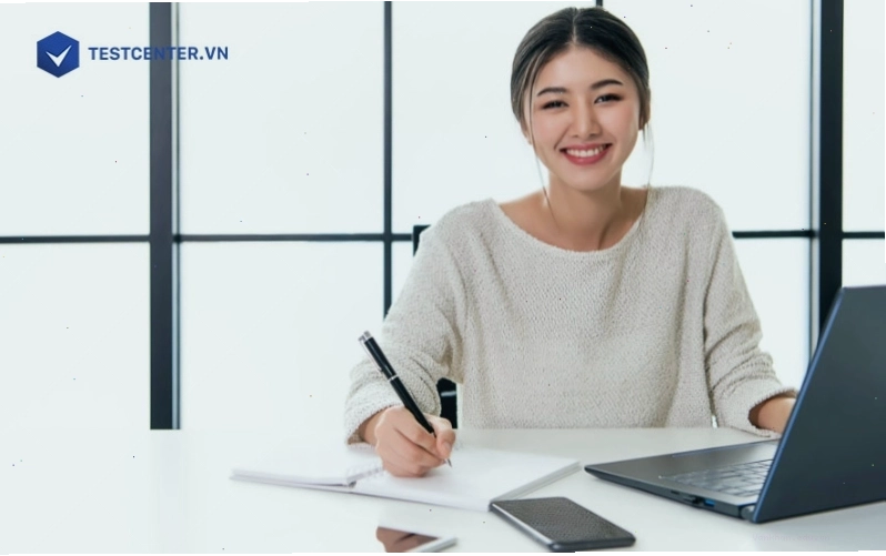 Bọ Cạp có khả năng phân tích sâu sắc và tư duy nhạy bén
